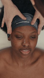 Teen Acne Facial