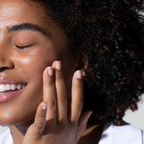 Skinologist Hydroglow Signature Facial